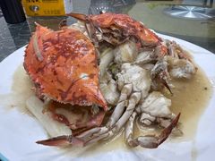 -威海渔村(黄兴路店)