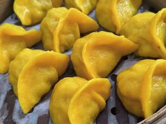 -天怡興·百年蒸饺(中心书城店)