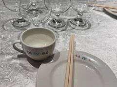 -京兆尹(雍和宫店)