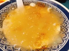 -平江桃花源记(新光天地店)