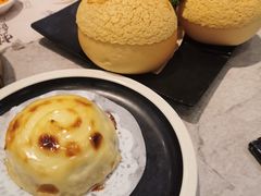 -虾饺妹·粤式手工点心(水荫路店)