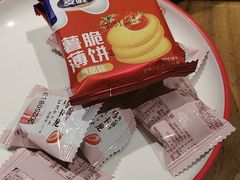 -成老灶火锅鸡(平山店)