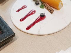 -味见·荣家(亚泰大街店)