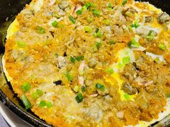 -小粤楼·怀旧粤菜(万辉国际广场店)