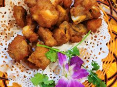 -涛记酒家(瑞宝南路店)