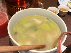 -奉天小馆·非遗东北菜(沈阳万象城店)