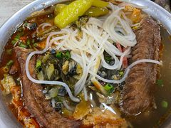 -北海田螺店(四川路店)