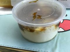 -和合谷(建外中海店)