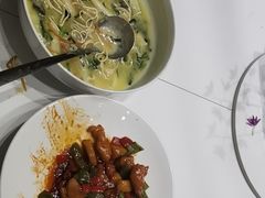 -仁和楼(府前街店)