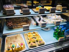 -及咖啡GatherCoffee(华申大厦店)