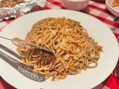 -西贝(六里桥旗舰店)