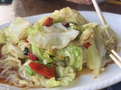 -蒙亨·手把肉·蒙古包文化主题餐厅(天恒广场店)