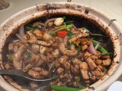 -惠食佳(滨江大公馆店)