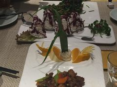 -素虎小呆鸟(西二旗店)