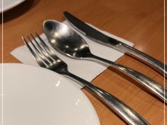 -新贝乐意大利餐厅(苏州中心店)