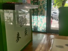 -香港麦奀云吞面世家(中山二路店)