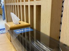 -文叔·湖北名小吃·小龙虾(华强北店)