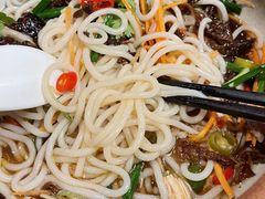 -滇越乘象云南餐厅(豆各庄店)