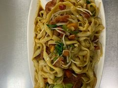 -南京工业大学-东苑1食堂