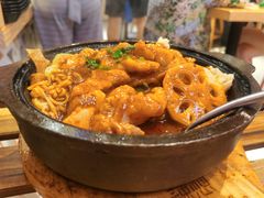 -辣想啵啵鱼(光环店)