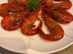 -上海小南国(国会店)