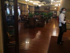 -新廊桥(原科华廊桥店)