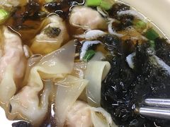 -都谷包子(天一广场店)