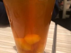 -必胜客(海滨店)