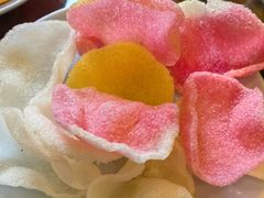 -西江美食舫·江西菜(健德桥店)