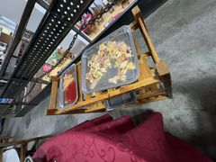 -友口福(大良店)