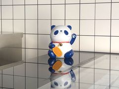 -吉林大学前卫校区南区-日新楼