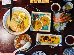 -熊藏居酒屋(kkone店)