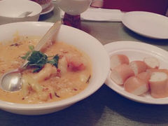 android_upload_pic-桂花楼淮扬中餐厅(浦东香格里拉店)