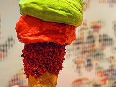 -VENCHI 闻绮(北京汉光店)