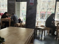 -宋老三苏肉羊肉汤老店