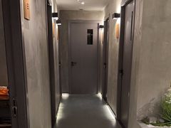 -施奈儿.洗头頭療.按摩SPA.采耳(上梅林店)