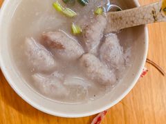 上汤鱼皮角-针姨
