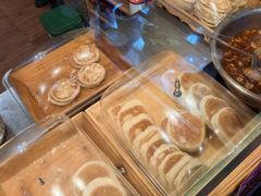 -格日勒阿妈蒙古厨房(巨海店)
