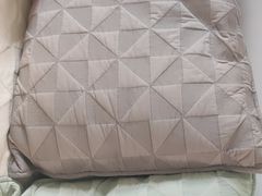 -PAWTOY爪e玩偶店(天兴罗斯福店)