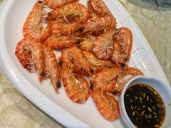 -西陵饭店