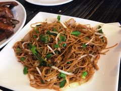 -新海利(北岭店)