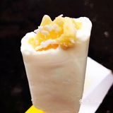 宅家必备零食之冰淇淋