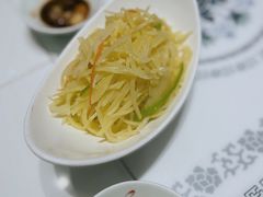 -东方饺子王(创始店)