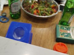 -顺徕德·仙庙烧鸡(桂庙路店)