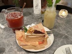 -gaga(北京新中关购物中心店)