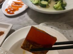 -城南往事(滨江世茂店)