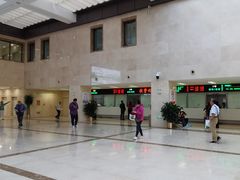 -北京市垂杨柳医院