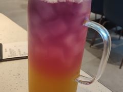 -鱼酷活鱼烤鱼(南京水游城店)