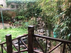 -韩邦朝天锅