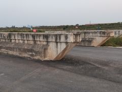-鸡鸣山旅游风景区